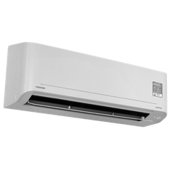 Điều Hòa Không Khí Toshiba RAS-H18P2KCVG-V