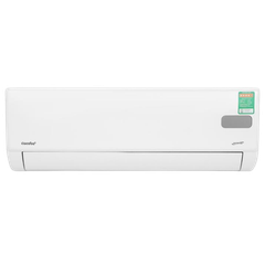 Máy lạnh Comfee Inverter 1.5HP CFS-13VGPF/CFS-13VGPC