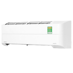 Máy Lạnh Toshiba Inverter 1HP RAS-H10Z2KCVG-V