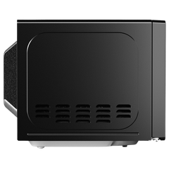 Lò vi sóng có nướng Toshiba MM2-MG20PE(BM)VN