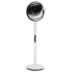 Quạt tuần hoàn Toshiba F-DSC80XVN(W)
