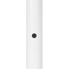 Quạt đứng Toshiba F-ASB50VN(W)