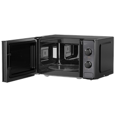 Lò vi sóng Toshiba MM2-MM20PE(BM)VN