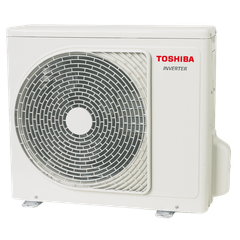 Điều Hòa Không Khí Toshiba RAS-H13P2KCVG-V