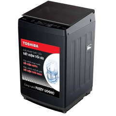 Máy giặt Toshiba 7Kg AW-L805AV(SG)
