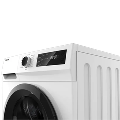 Máy giặt Toshiba inverter 8.5 kg TW-BH95S2V(WK)