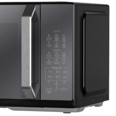 Lò Vi Sóng Toshiba MW3-EM26PE(BM)VN