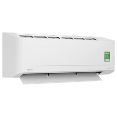 Máy lạnh Toshiba Inverter 2HP RAS-H18S5KCV2G