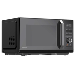Lò vi sóng có nướng đối lưu Toshiba MW3-AC27PE(BM)VN