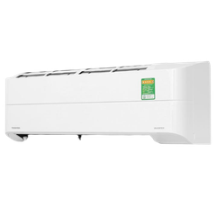 Máy Lạnh Toshiba Inverter 1.5 HP RAS-H13Z2KCVG-V