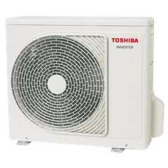 Điều hòa không khí Toshiba RAS-H10P2KCVG-V