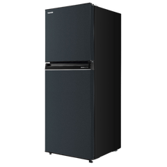 Tủ lạnh Toshiba inverter GR-RT252WE-PMV(52)
