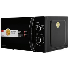 Lò vi sóng Toshiba MWP-MM20P(BK)