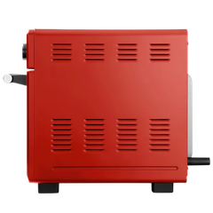 Lò chiên không dầu Toshiba TL2-SAC25GZC