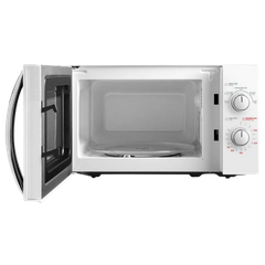 Lò vi sóng Toshiba MWP-MM20P(WH)