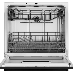 Máy rửa chén độc lập Comfee CDW-8F60RB