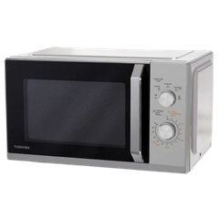 Lò vi sóng Toshiba MW3-MM25PE(BK)25 lít