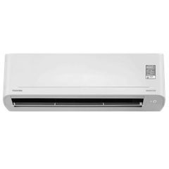 Điều hòa không khí Toshiba RAS-H10F2KCVSG-V