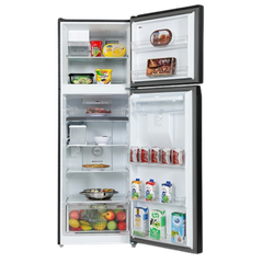 Tủ Lạnh Toshiba GR-RT435WEA-PMV(06)-MG