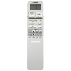 Máy lạnh Toshiba Inverter 2HP RAS-H18E2KCVG-V