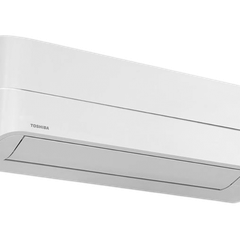 Điều Hòa Không Khí Toshiba RAS-H18P2KCVG-V