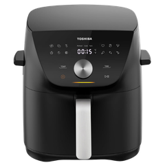 Nồi chiên không dầu Toshiba AF-74CS1SRVN
