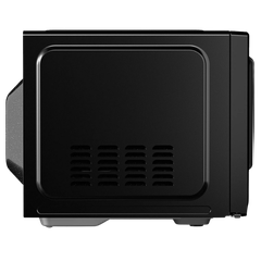 Lò Vi Sóng Toshiba MW3-EM26PE(BM)VN
