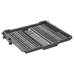Máy Rửa Chén Độc Lập Toshiba DW-15F7(G)-VN
