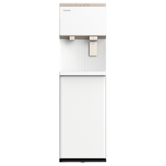 Máy nước nóng lạnh làm đá Toshiba RWF-IW2469BVN(W)