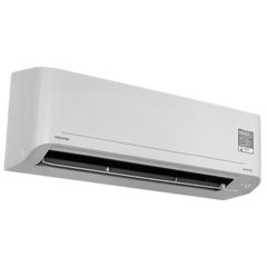 Điều Hòa Không Khí Toshiba RAS-H13P2KCVG-V