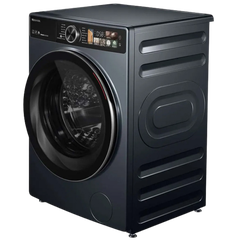 Máy Giặt Sấy Toshiba 10.5/7 kg TWD-T25BZU115MWV(MG)