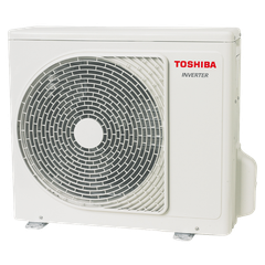 Điều hòa không khí Toshiba RAS-H10F2KCVSG-V
