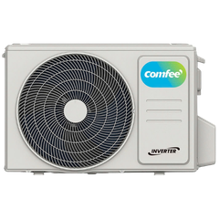 Máy lạnh Comfee Inverter 1.5HP CFS-13VGPF/CFS-13VGPC