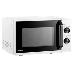 Lò vi sóng Toshiba MW3-MM25PE(BK)25 lít