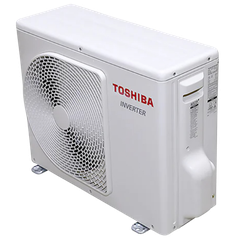 Điều hòa không khí Toshiba RAS-H13F2KCVSG-V