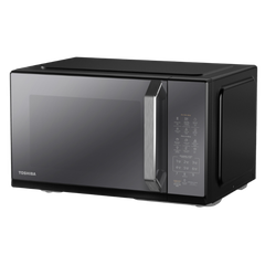 Lò Vi Sóng Có Nướng Toshiba MW3-EG26PE(BM)VN