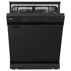 Máy rửa chén độc lập Comfee CDWEF1401HB-W-VN (14 bộ)