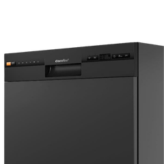 Máy rửa chén độc lập Comfee CDW-8F60RB
