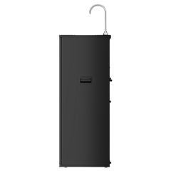 Máy lọc nước nóng lạnh RO Toshiba TWP-WA3SVN(K)