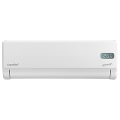 Máy lạnh Comfee Inverter 2.5HP CFS-25VGP