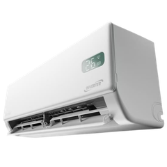 Máy lạnh Comfee Inverter 2.5HP CFS-25VGP