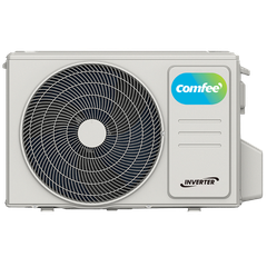 Máy lạnh Comfee Inverter 2.5HP CFS-25VGP