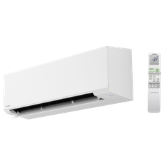 Máy lạnh Toshiba Inverter 1.5HP RAS-H13E2KCVG-V