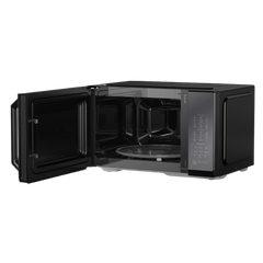 Lò Vi Sóng Có Nướng Toshiba MW3-EG26PE(BM)VN