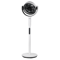 Quạt tuần hoàn Toshiba F-DSC40XVN(W)