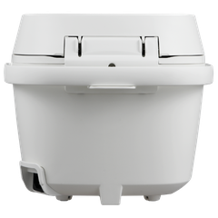 Nồi Cơm Điện Tử Toshiba RC-18DH5UVN(W)