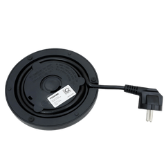 Ấm siêu tốc chống tràn Toshiba KT-15DRTVN