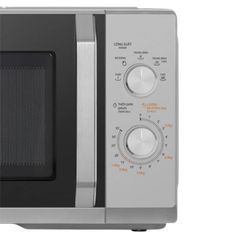 Lò vi sóng Toshiba MW3-MM25PE(BK)25 lít