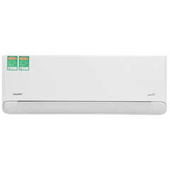 Máy lạnh Comfee Inverter 1HP CFS-10VCB1F-V/CFS-10VCB1C-V