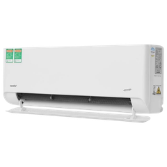 Máy lạnh Comfee Inverter 1HP CFS-10VCB1F-V/CFS-10VCB1C-V